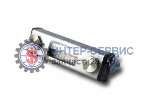 Уровень 803166396 подходит для катка XP262