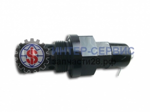 Перегрузочный клапан низкого давления GDF32-17.5, 860117812 для погрузчика XCMG LF500FN