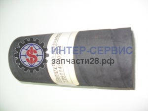 Патрубок радиатора 199114530084