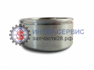 Поршень тормозной 860115232 на погрузчик XCMG LW300FN