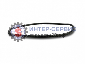 О-образное кольцо (сальник) 801100273 подходит для  катка XCMG XD81E