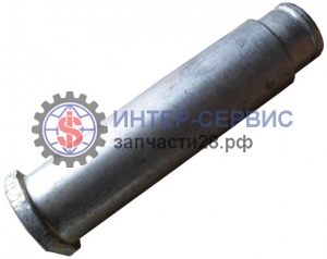 Палец тормозной колодки 81.50211.0030 SHAANXI