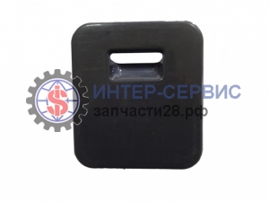 Крышка дверца HINO 700 S506K-E0011