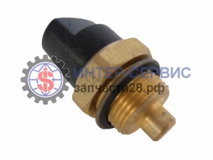 Датчик включения гидромуфты WP10 612600061515 SHAANXI