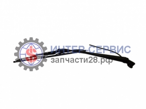 Щетка стеклоочистителя 1139900131/JZL1