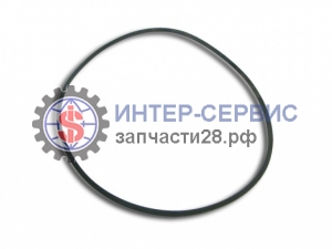 Кольцо уплотнительное внутреннее ZL40.6.8-3A, 250200484 на погрузчик XCMG LW500FN