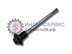 Датчик топлива 803502649 подходит для катка XP262