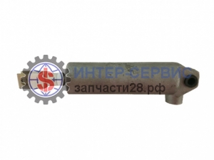 Цилиндр пневматицеский управления дифференциала 79100360018