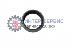 Подшипник внутреннего шарнирного кольца 800511165 подходит для асфальтоукладчиков серий RP