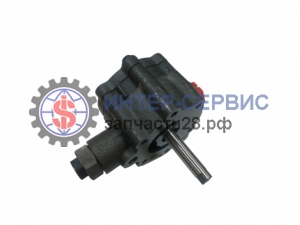 Гидравлический насос Eaton 4623 EAON5423 TJ180510