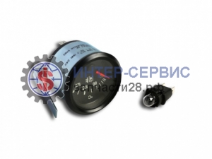 Указатель уровни температуры гидравлического масла 803502563 подходит для катка XCMG XD81E