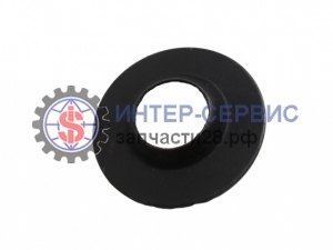 Тарелка пружины впускного клапана нижняя 614050017