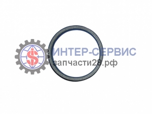 Кольцо уплотнительное 55A0027, ZL50C.8-18