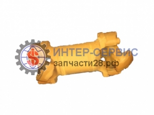 Карданный шарнир 111-12-A0000 SD08