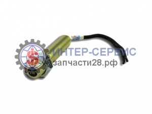 Датчик частоты 803502545 подходит для катка XD81E