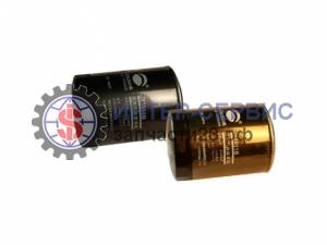 Фильтр масляный JX1011B, SP101847