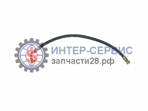 Шланг гидравлический L820, 04C0105