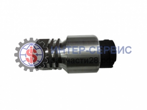 Датчик скорости LG953L2, 60009094 подходит для всех серий бетононасосов SANY