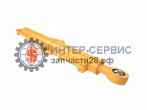 Гидроцилиндр подъема отвала правый 23Y-62B-02000 SD22