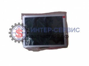Дисплей (экран) для сканера F3 FCAR59