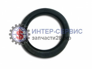 Пыльник JC-A-4050-08, 275102045 на погрузчик XCMG LW500FN