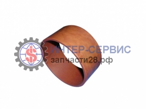 Втулка ZL50F.3.1-1, 83A0083