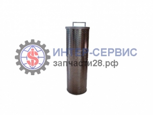 Фильтр гидравлический обратный EF-099, 53C0066