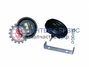 Датчик уровня напряжении и моточасов 700RN00101248D2060A, 35B0038