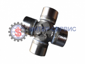 Крестовина ? 57*144 19036311080 SHAANXI HOWO