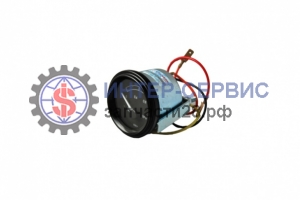 Указатель барометр 24В YY242-2L3, 803502640 подходит для катка XP262