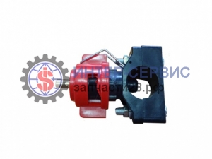 Распылитель(форсунка) воды для катка XCMG 800701144 SPT-3