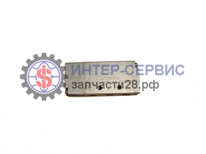 Клапан 12JS160T-1703052