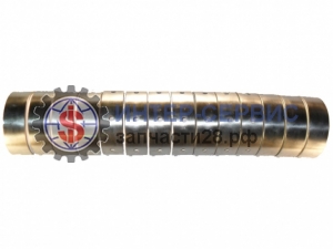 Вкладыши коренные WP10 (комплект) 81500010046