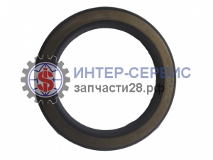 Сальник ступицы 112*150*15 QY25 