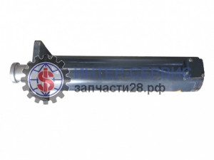 Гидроцилинд опоры лапы 00630938430700000 QY25V, QY30V