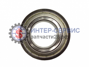 Подшипник первичного вала КПП 11х6х2.2 150212К