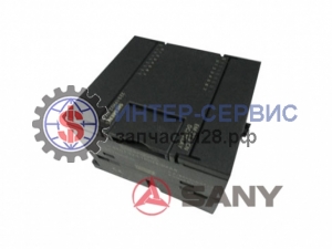 Экспандер 6ES7223-1PH21-0XA0, B241700000021 подходит для всех серий бетононасосов SANY