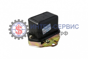 Реле XGJD01, 803612138 подходит для дорожной фрезы XM101