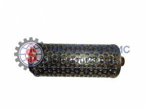 Фильтр поворота 16Y-76-09200 SD16