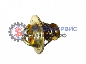 Термостат t-76C 530200