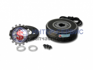 Электромагнитная муфта 800302313 подходит для катка XCMG XMR083