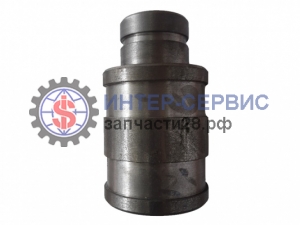 Поршень 16Y-40-11005