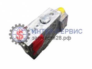 Клапан балансировочный 60033556 подходит для автокрана SANY QY25C, STC250, STC300