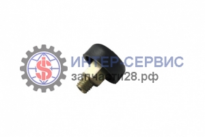 Болт воздухопроницаемый 239900236, TQLS-M12 подходит для катков серий XS