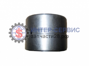 Втулка тормозного вала задняя DZ9100340017 SHAANXI, DONG FENG