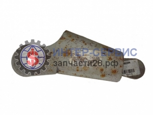 Клин набор 00633230000000071/Q2-43-2-8