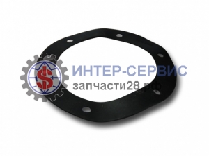 Прокладка резиновая 225700443 подходит для катка XCMG XP262
