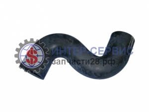 Шланг радиатора 32A0095