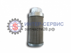 Фильтр АКПП WU-16X100-J, 803164228