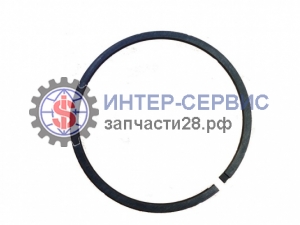 Уплотнительное кольцо 16Y-16-00007